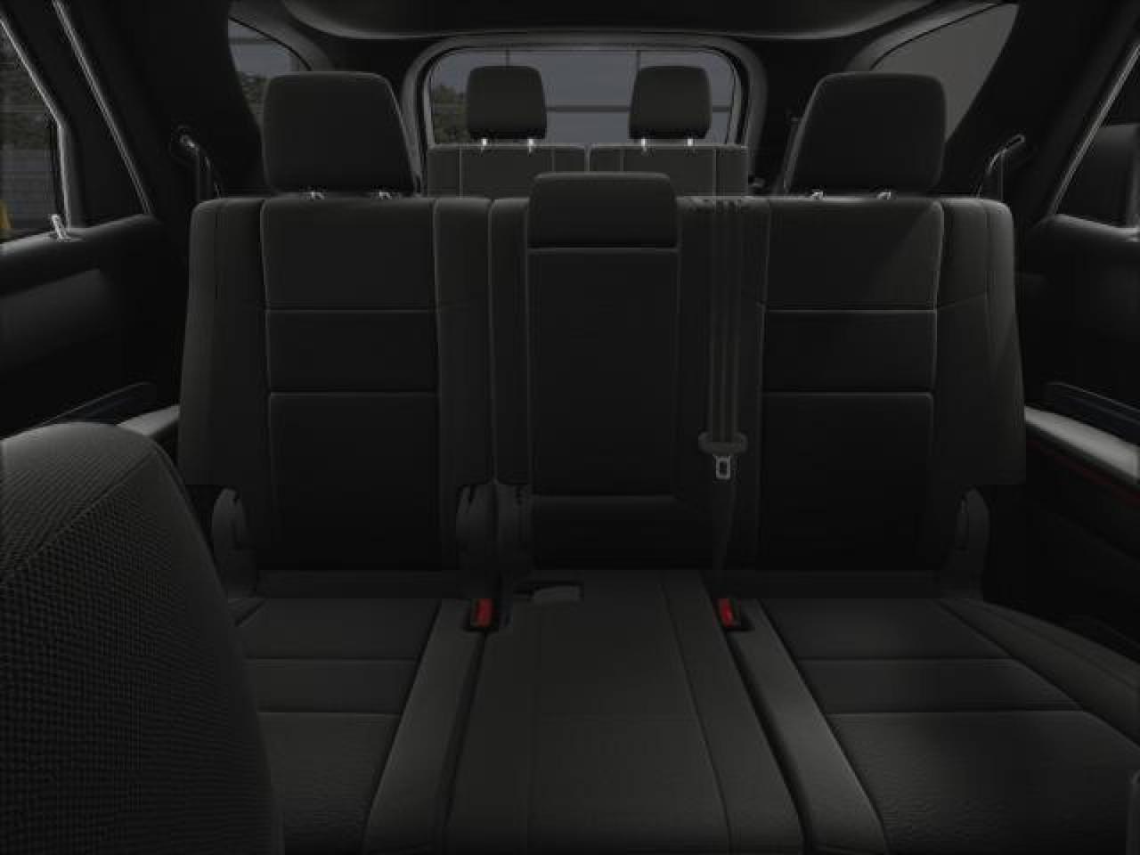 2025 Dodge Durango GT Bayside NY