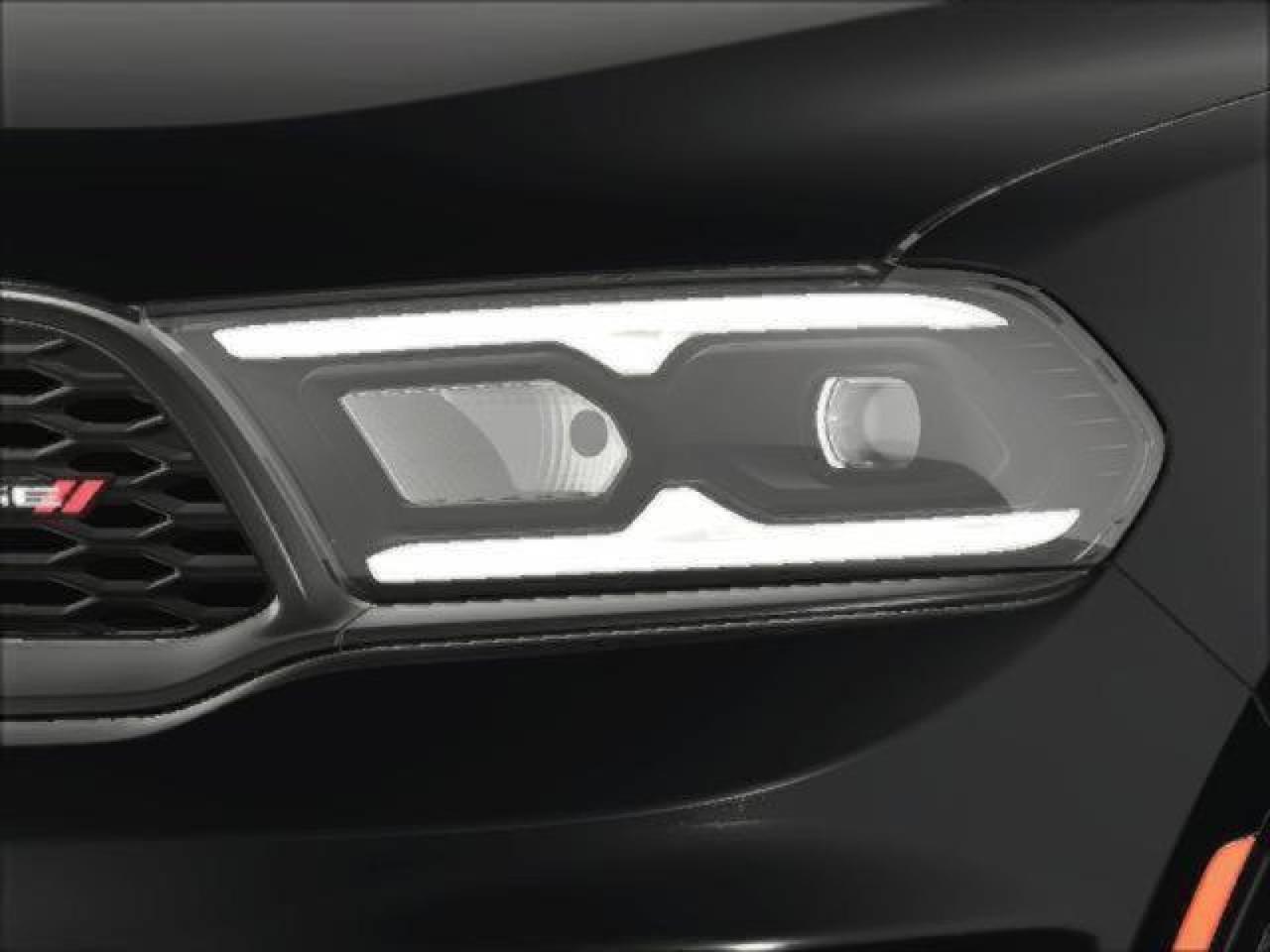 2025 Dodge Durango GT Bayside NY