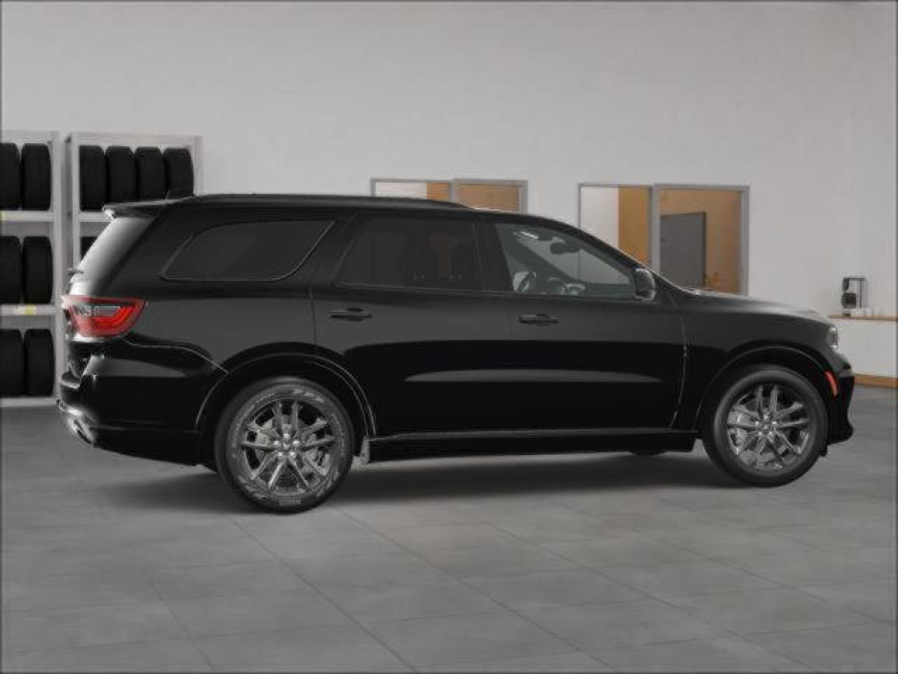 2025 Dodge Durango GT Bayside NY
