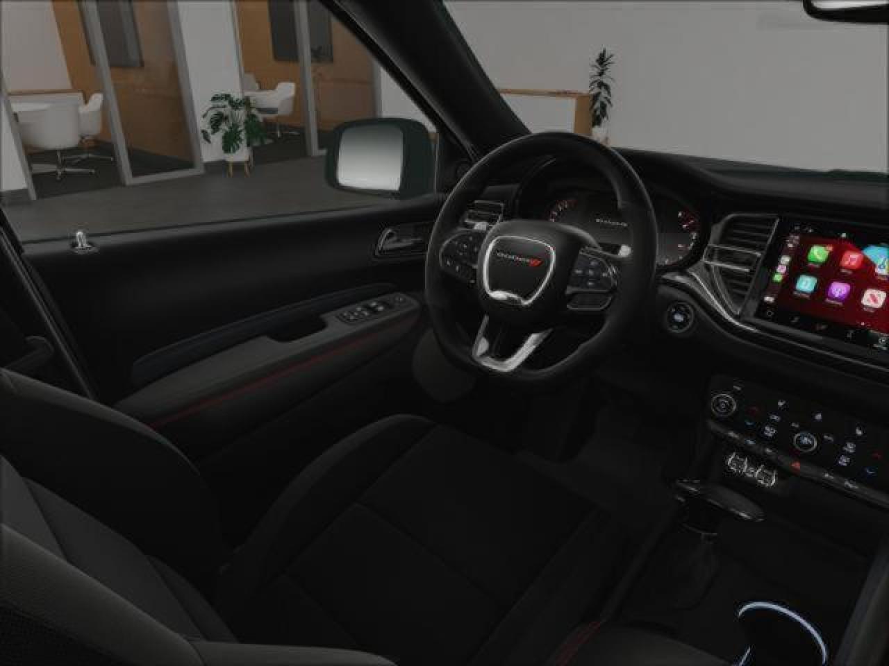 2025 Dodge Durango GT Bayside NY