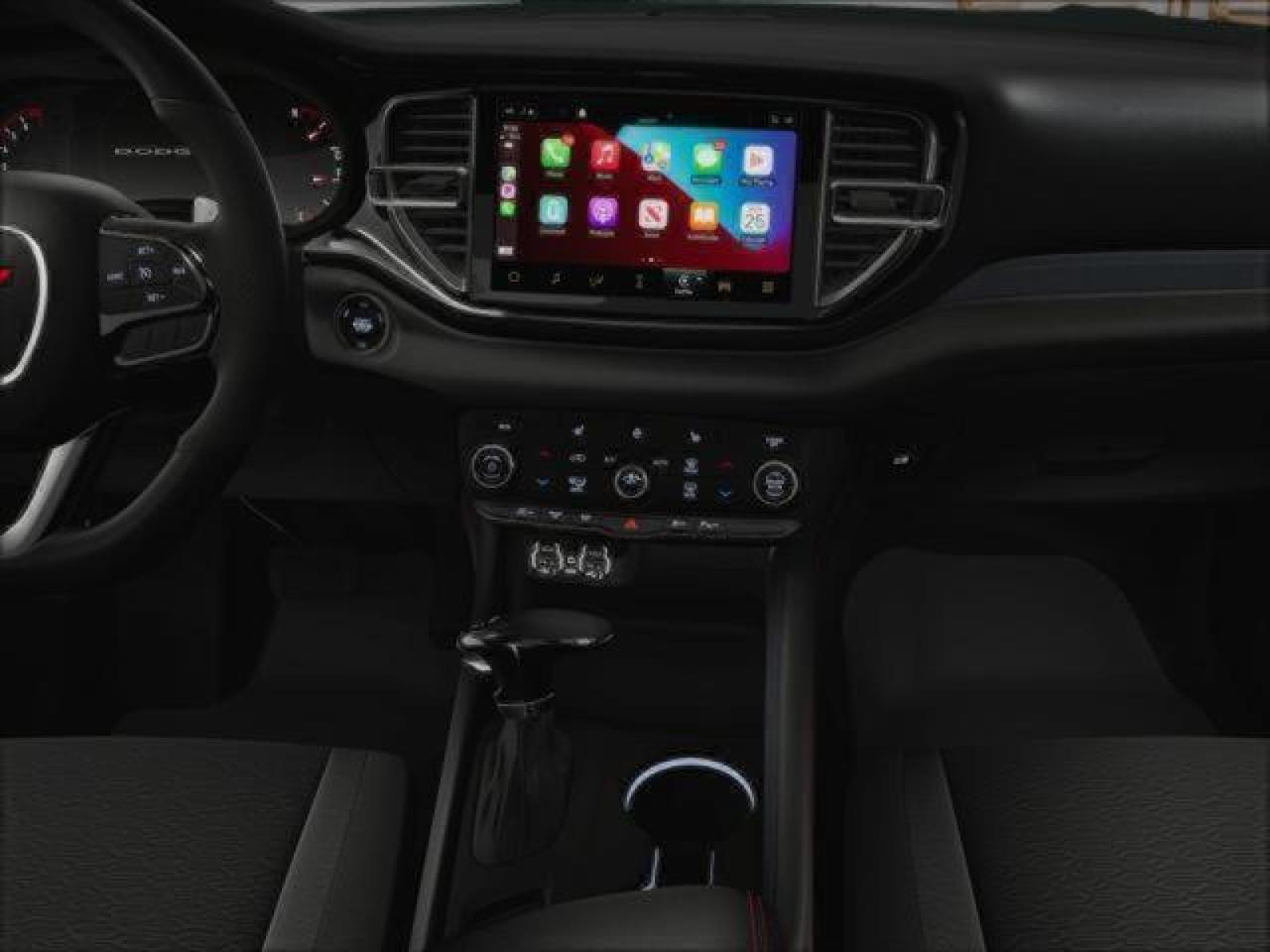 2025 Dodge Durango GT Bayside NY