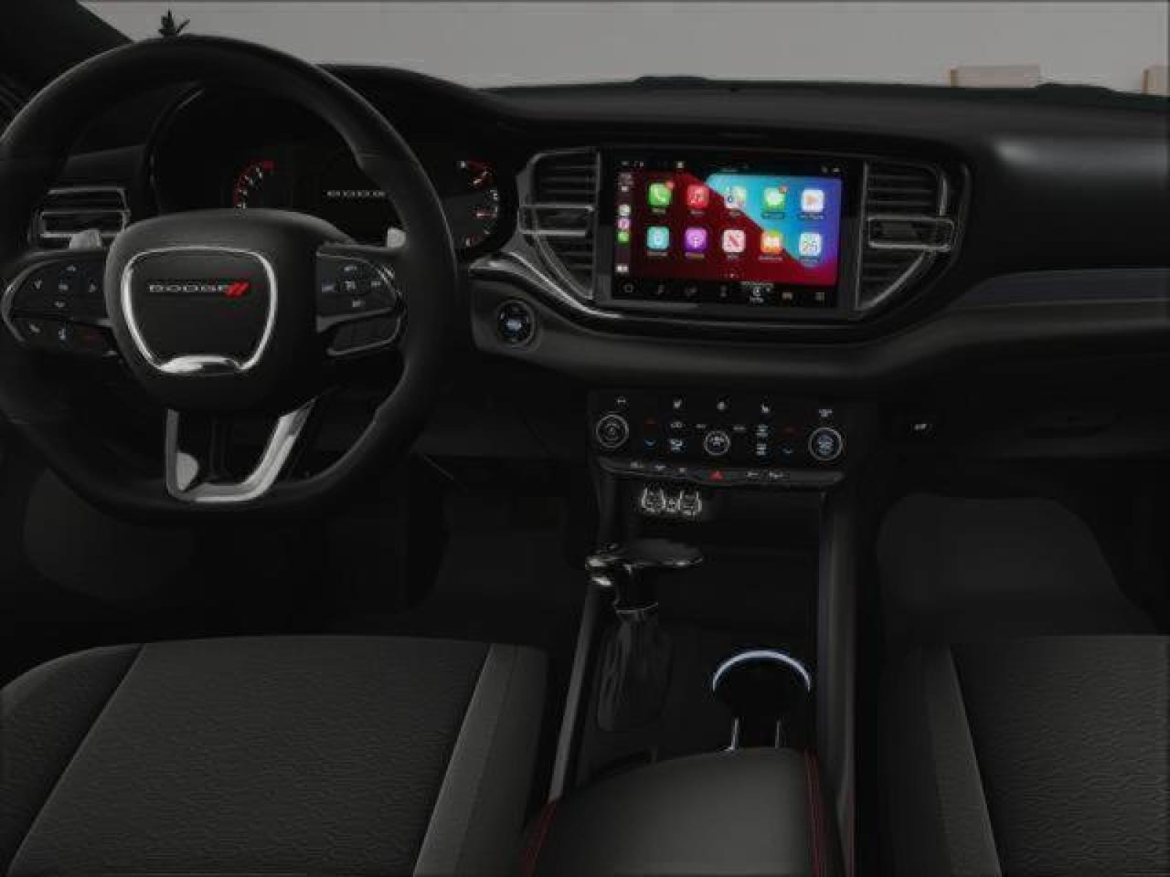 2025 Dodge Durango GT Bayside NY