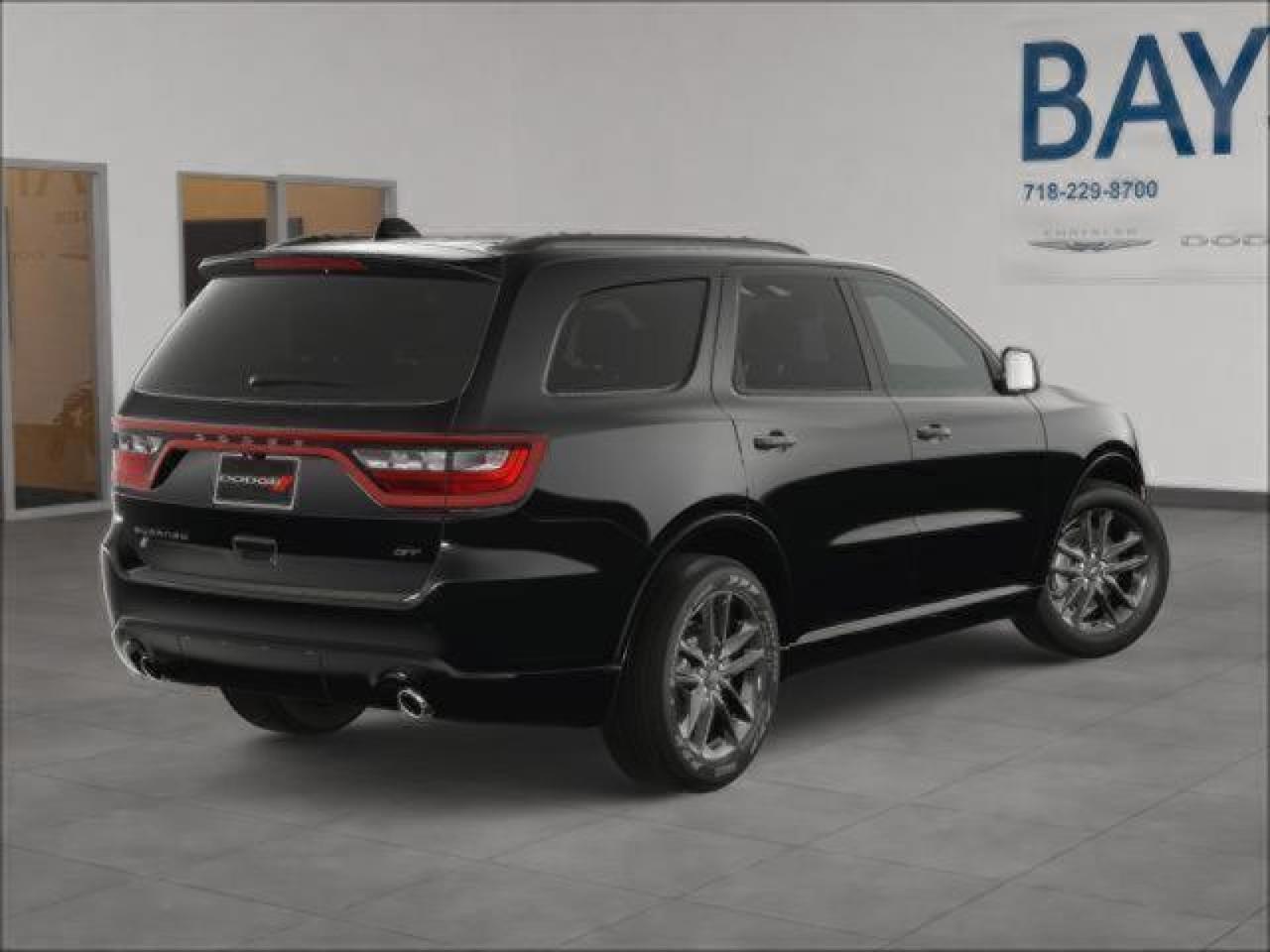 2025 Dodge Durango GT Bayside NY