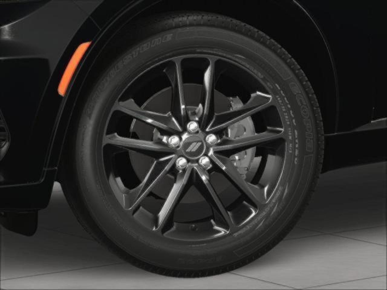 2025 Dodge Durango GT Bayside NY