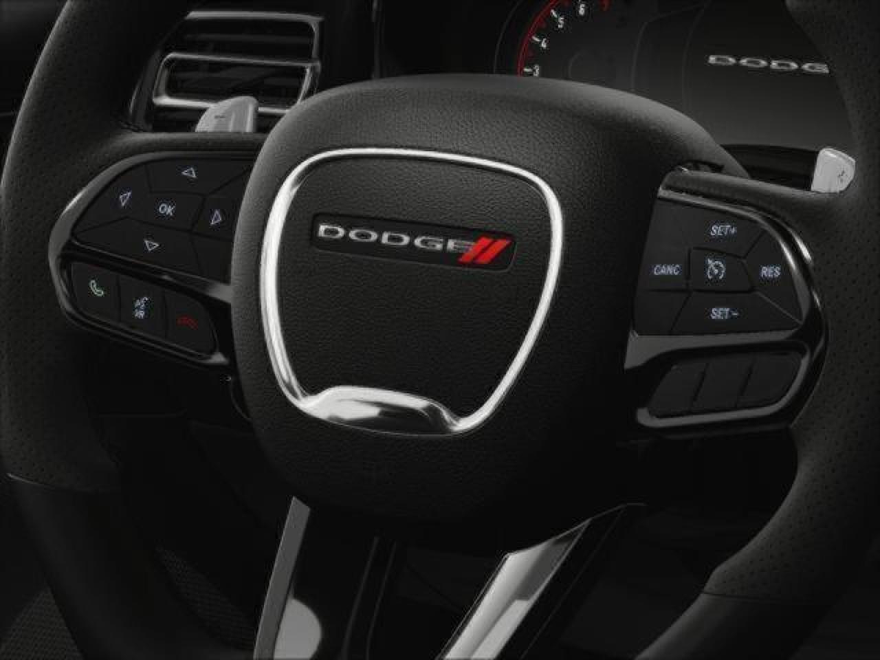 2025 Dodge Durango GT Bayside NY