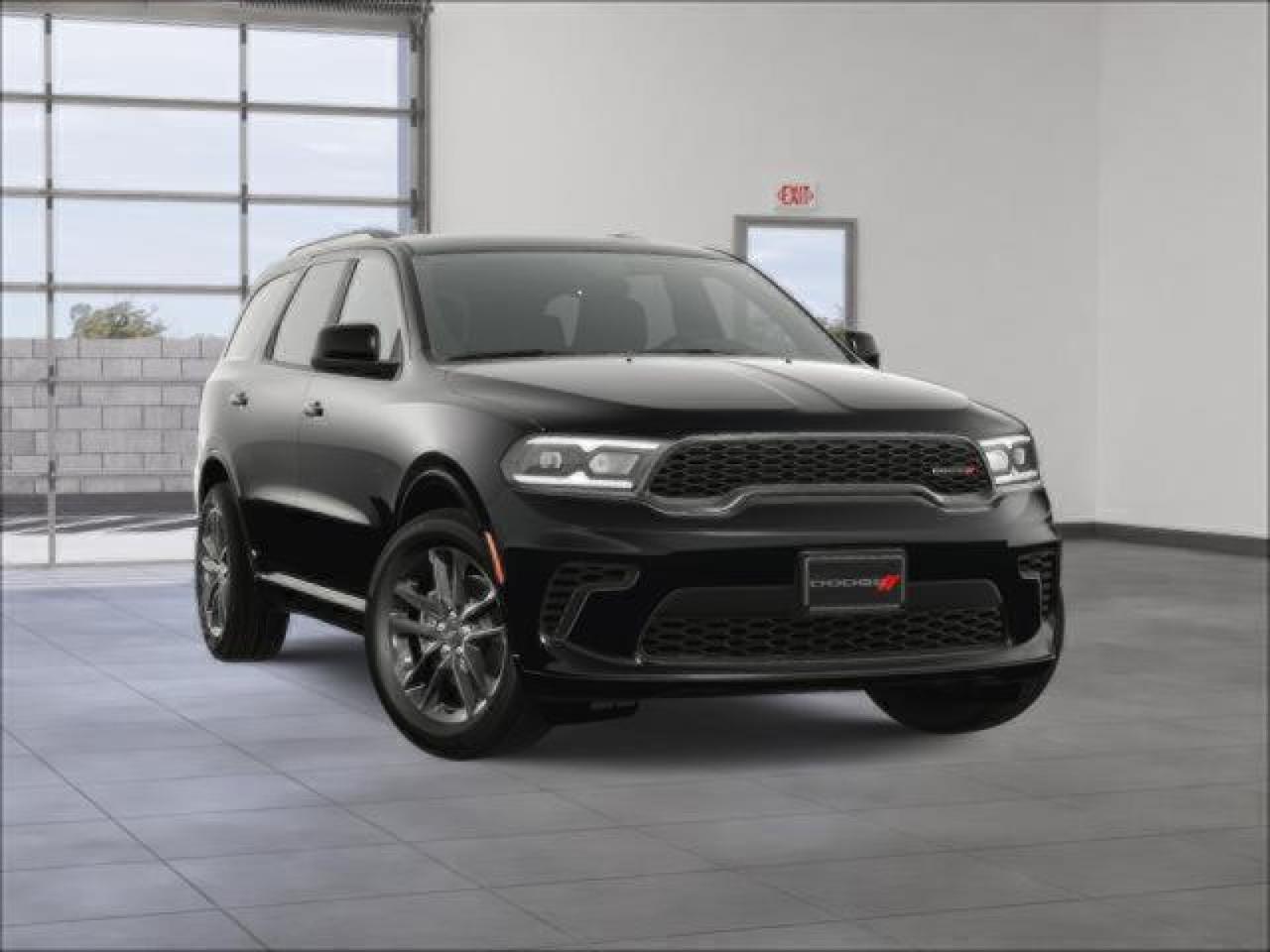 2025 Dodge Durango GT Bayside NY