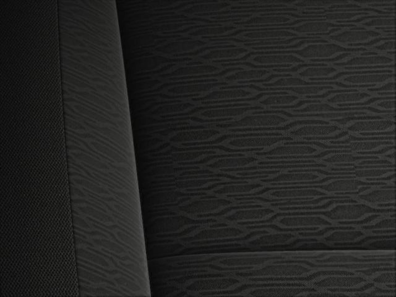 2025 Dodge Durango GT Bayside NY