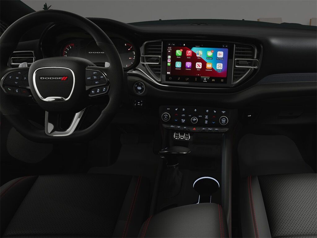 2025 Dodge Durango GT Kenosha WI