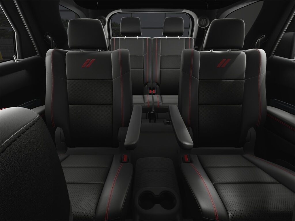 2025 Dodge Durango GT Kenosha WI