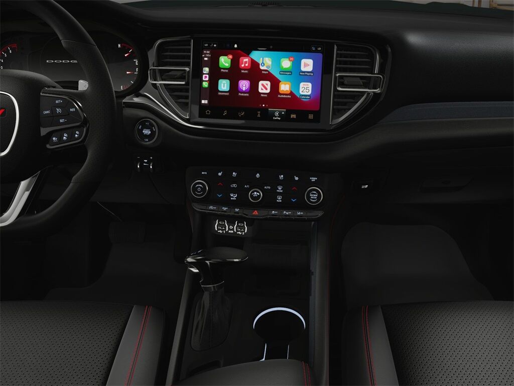 2025 Dodge Durango GT Kenosha WI