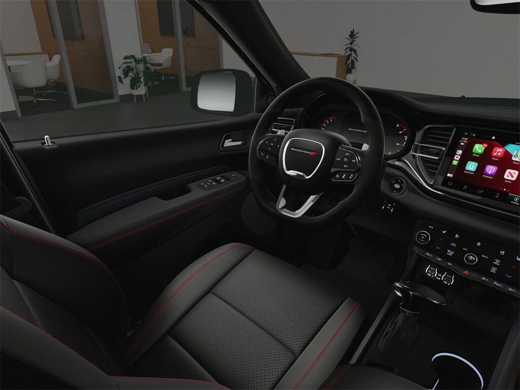 2025 Dodge Durango GT Kenosha WI