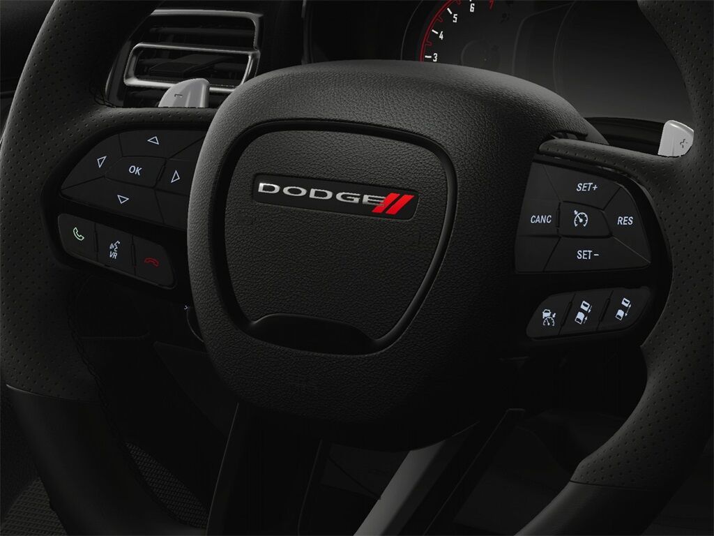 2025 Dodge Durango GT Kenosha WI