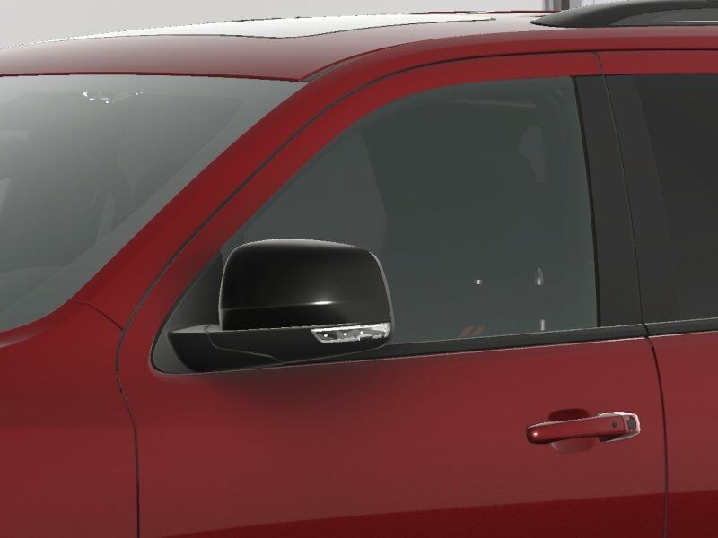 2025 Dodge Durango GT Kenosha WI