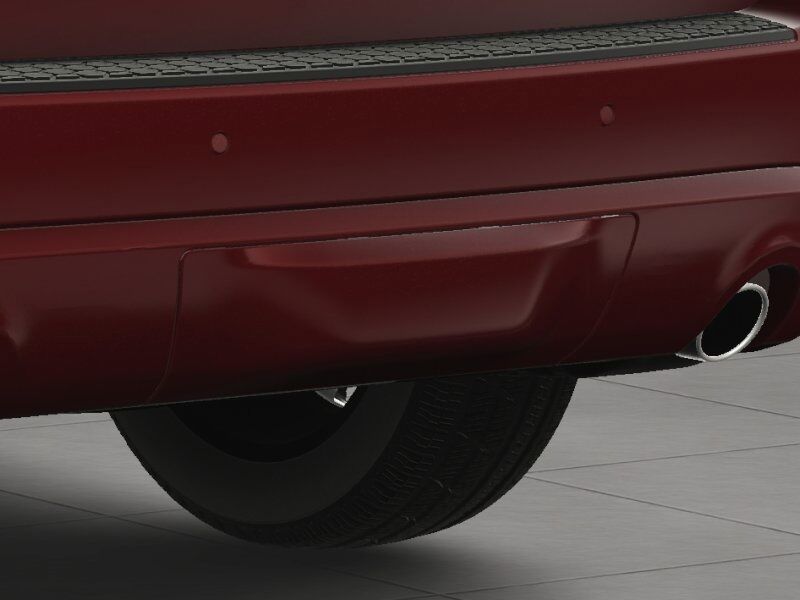 2025 Dodge Durango GT Kenosha WI