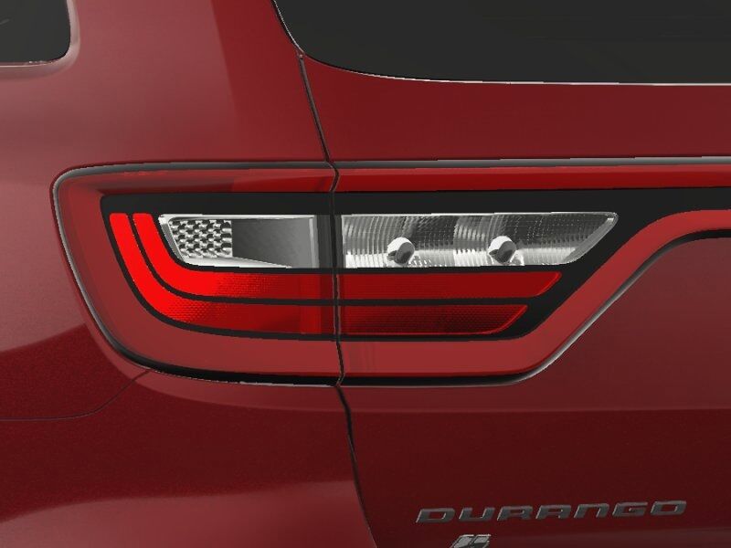 2025 Dodge Durango GT Kenosha WI