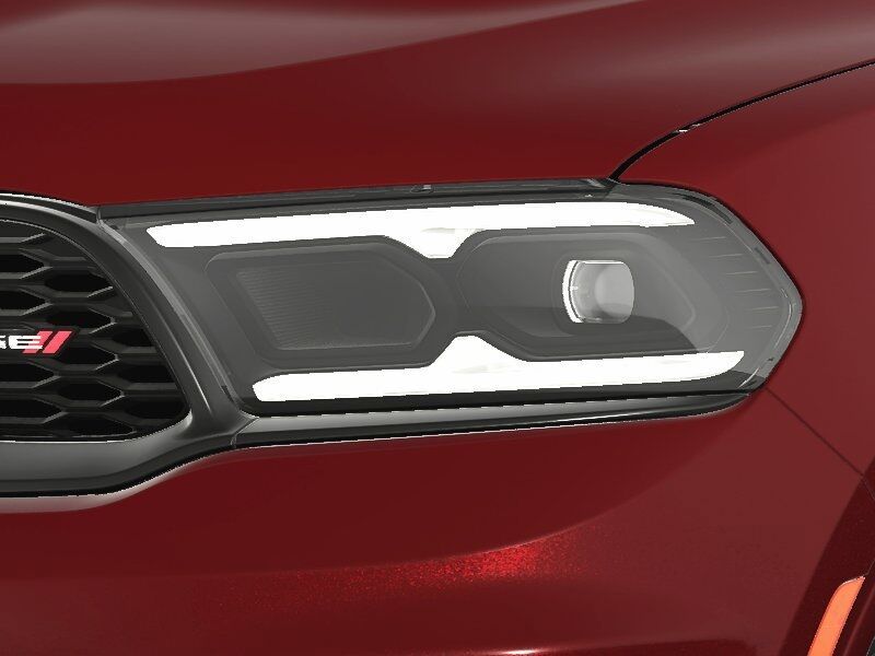 2025 Dodge Durango GT Kenosha WI