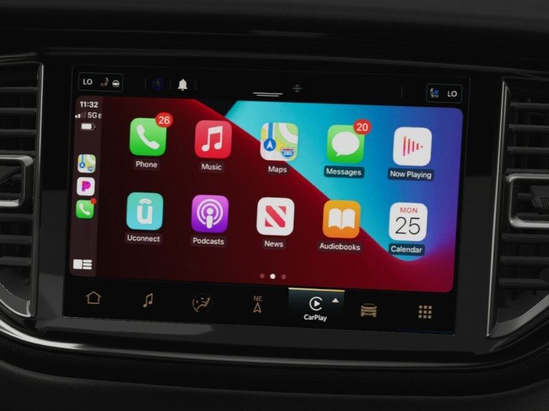 2025 Dodge Durango GT Kenosha WI