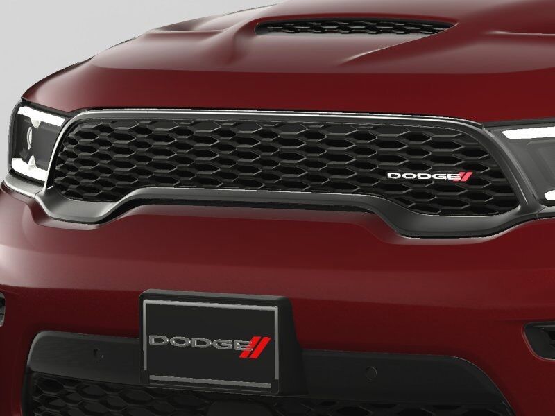 2025 Dodge Durango GT Kenosha WI