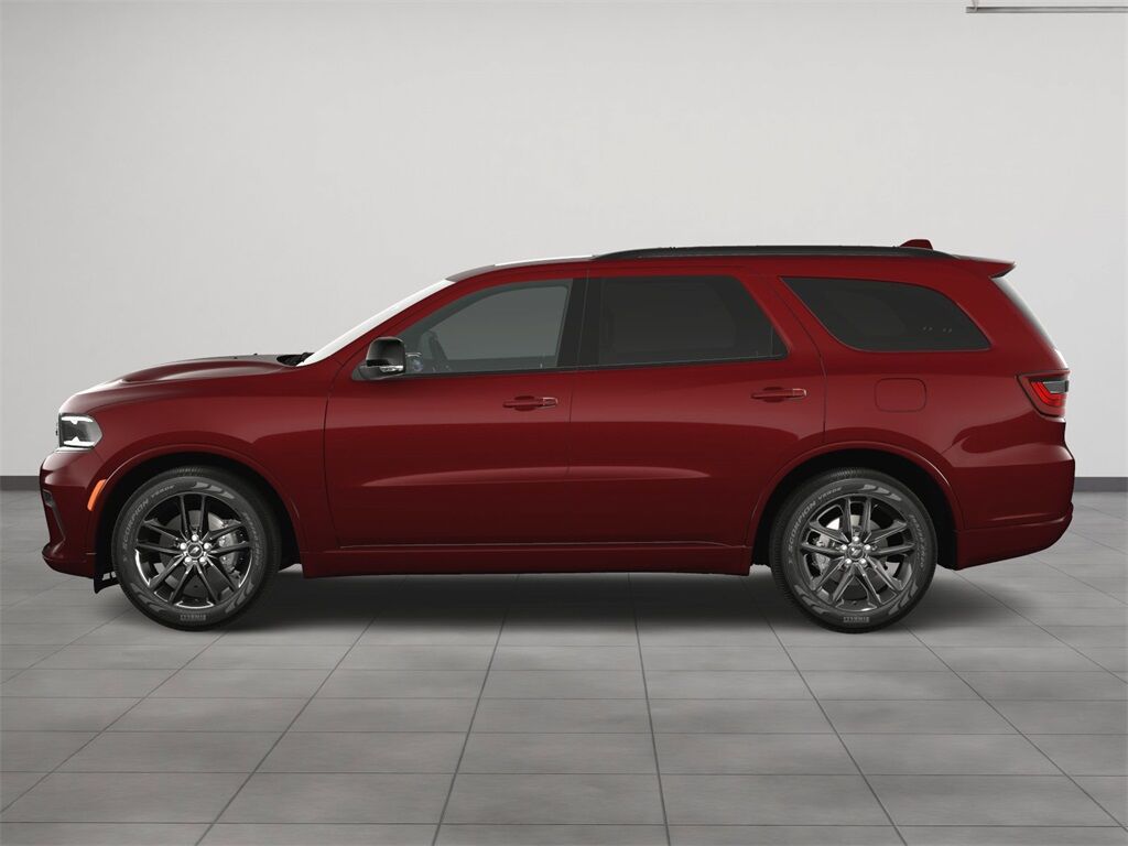 2025 Dodge Durango GT Kenosha WI