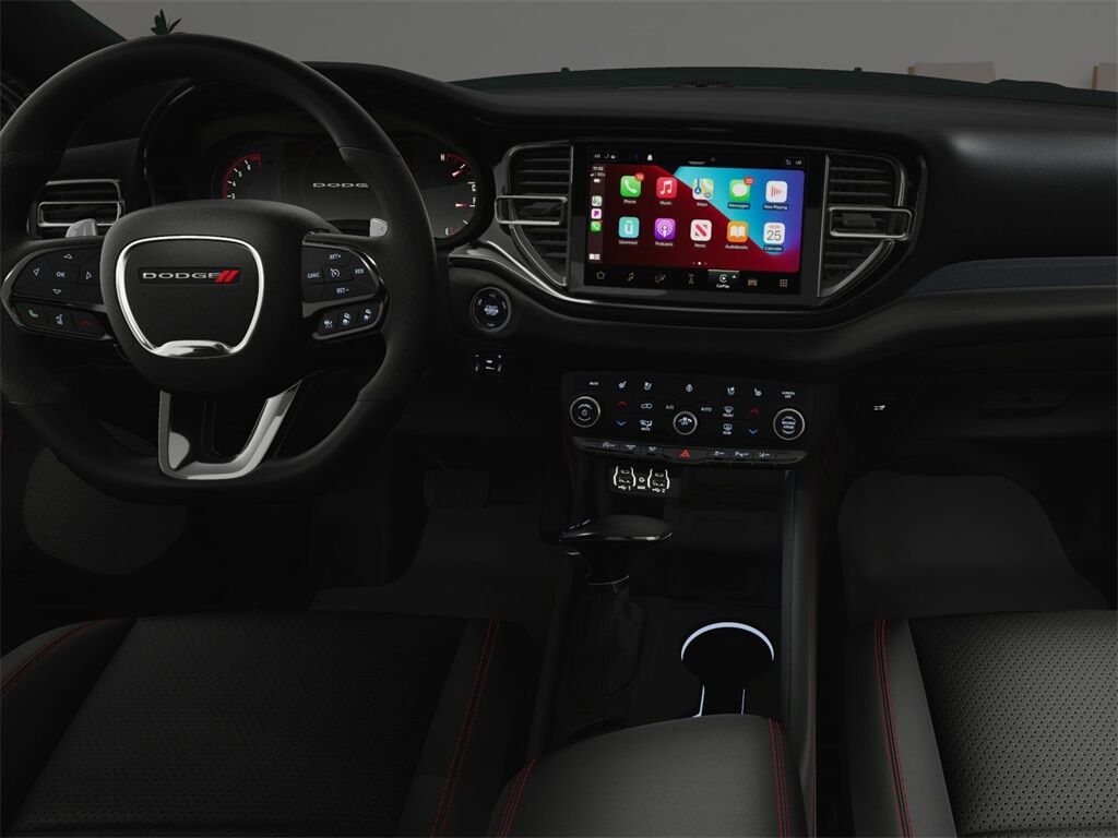 2025 Dodge Durango GT Kenosha WI