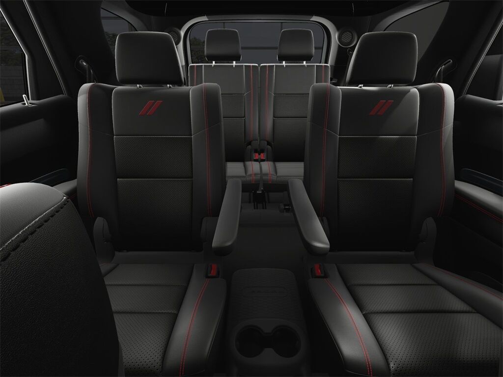 2025 Dodge Durango GT Kenosha WI