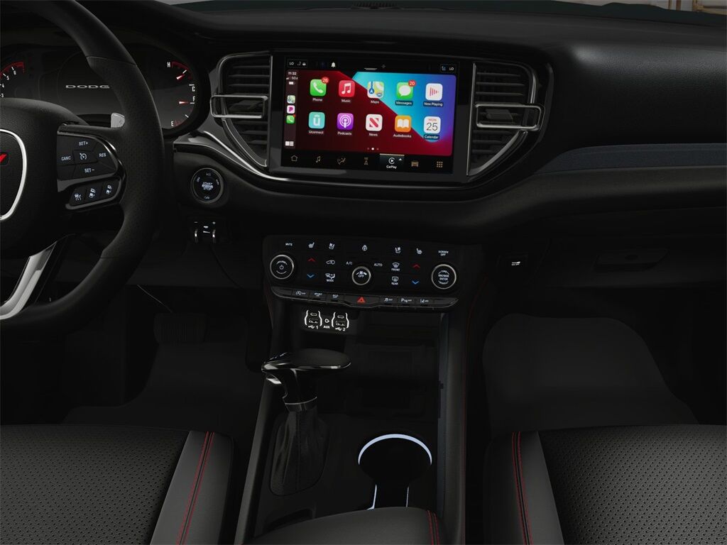 2025 Dodge Durango GT Kenosha WI