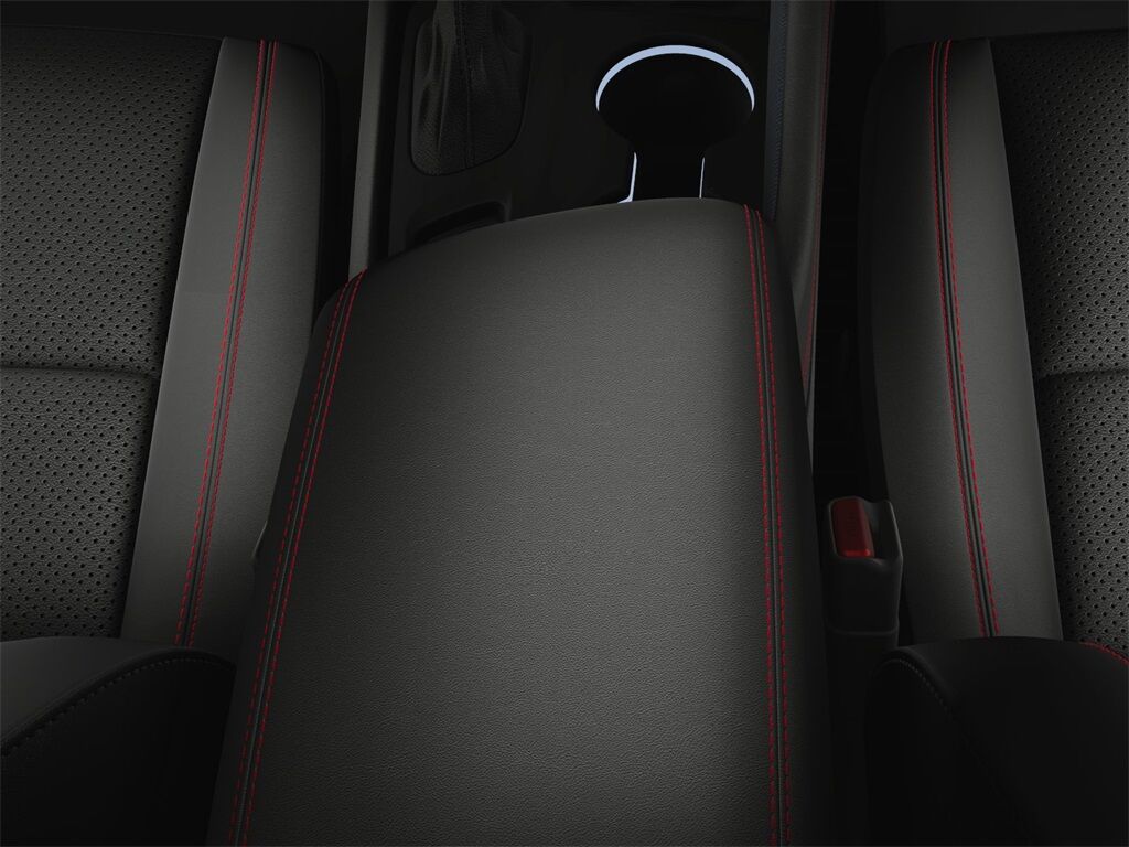 2025 Dodge Durango GT Kenosha WI