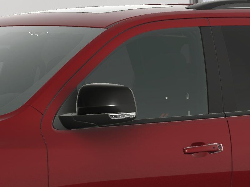 2025 Dodge Durango GT Kenosha WI
