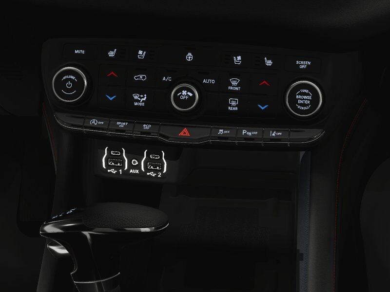 2025 Dodge Durango GT Kenosha WI