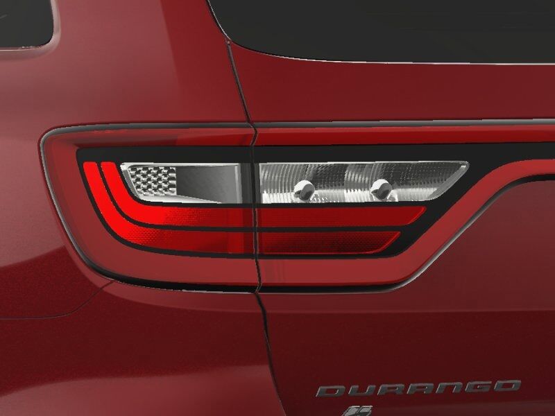 2025 Dodge Durango GT Kenosha WI