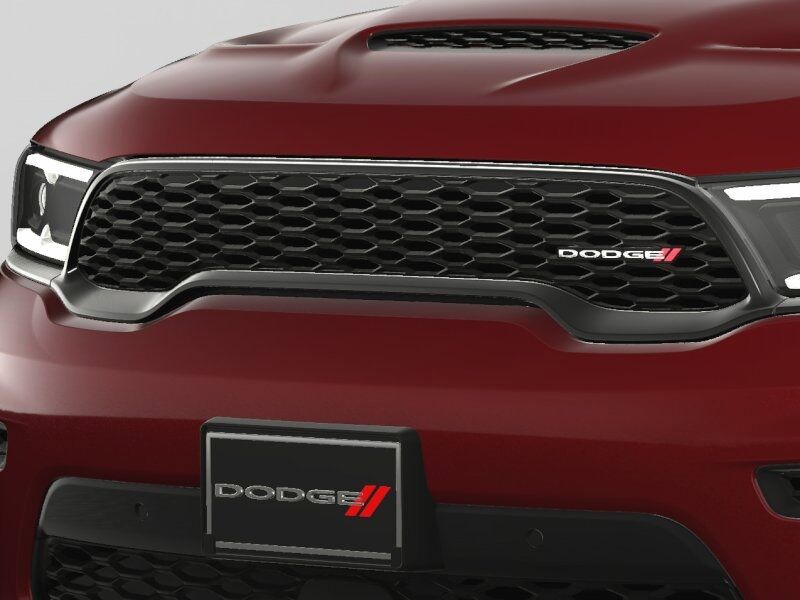 2025 Dodge Durango GT Kenosha WI