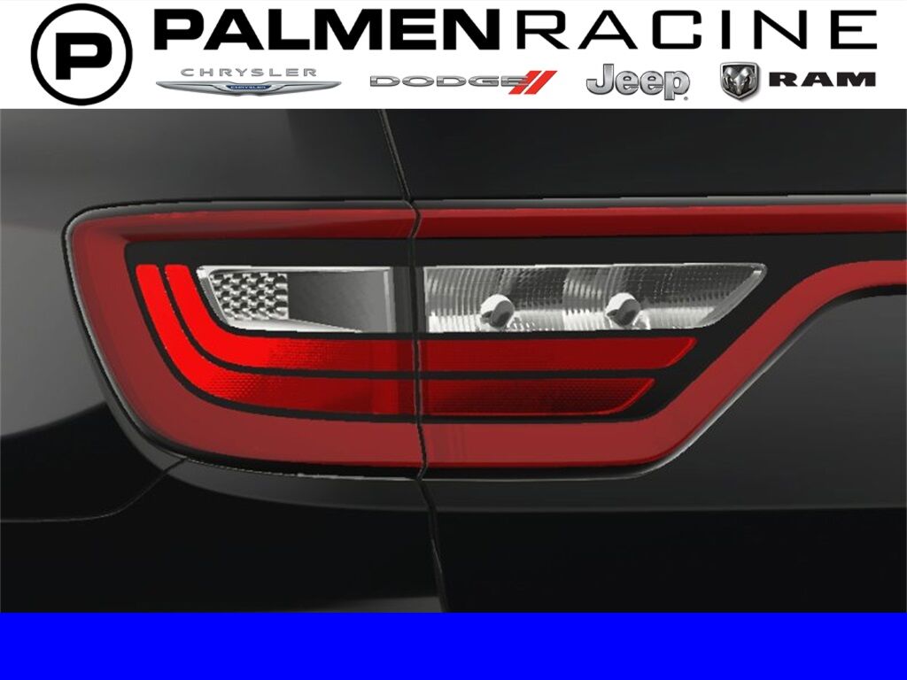 2025 Dodge Durango GT Racine WI