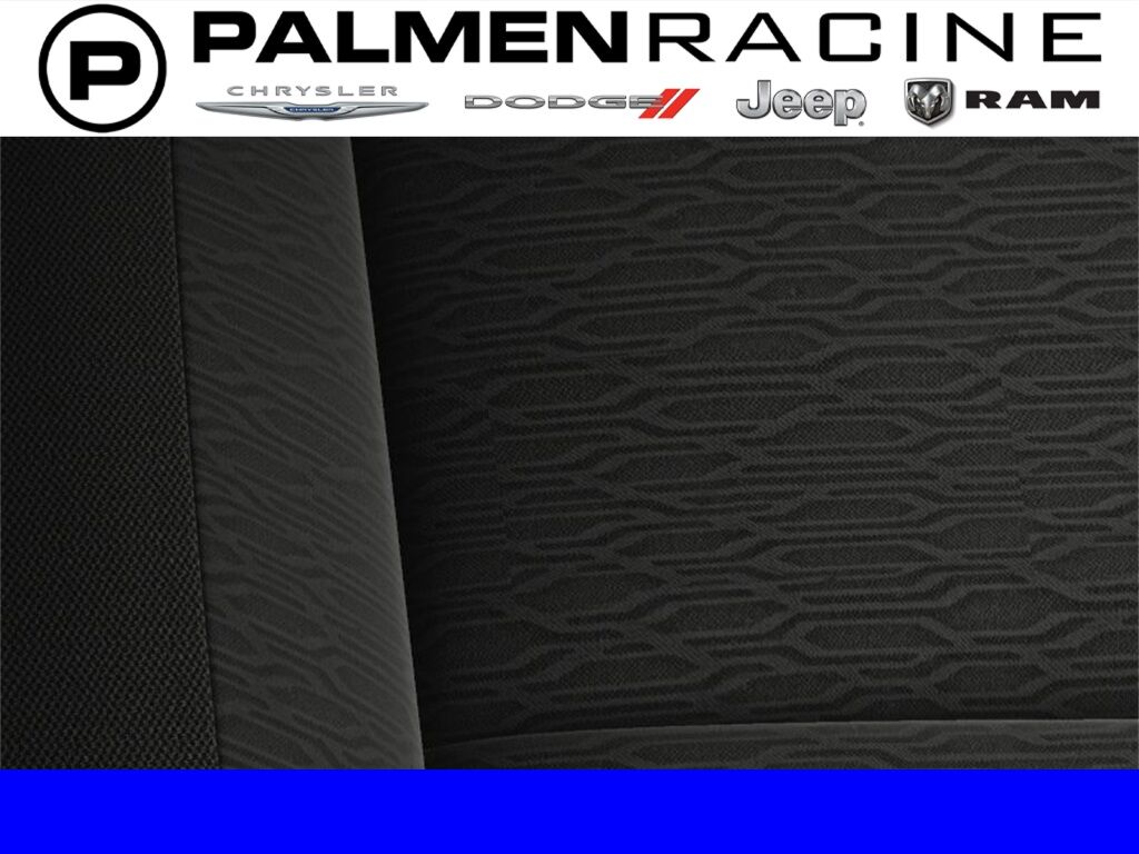 2025 Dodge Durango GT Racine WI