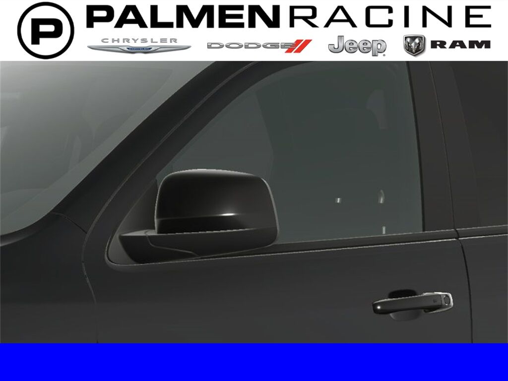 2025 Dodge Durango GT Racine WI