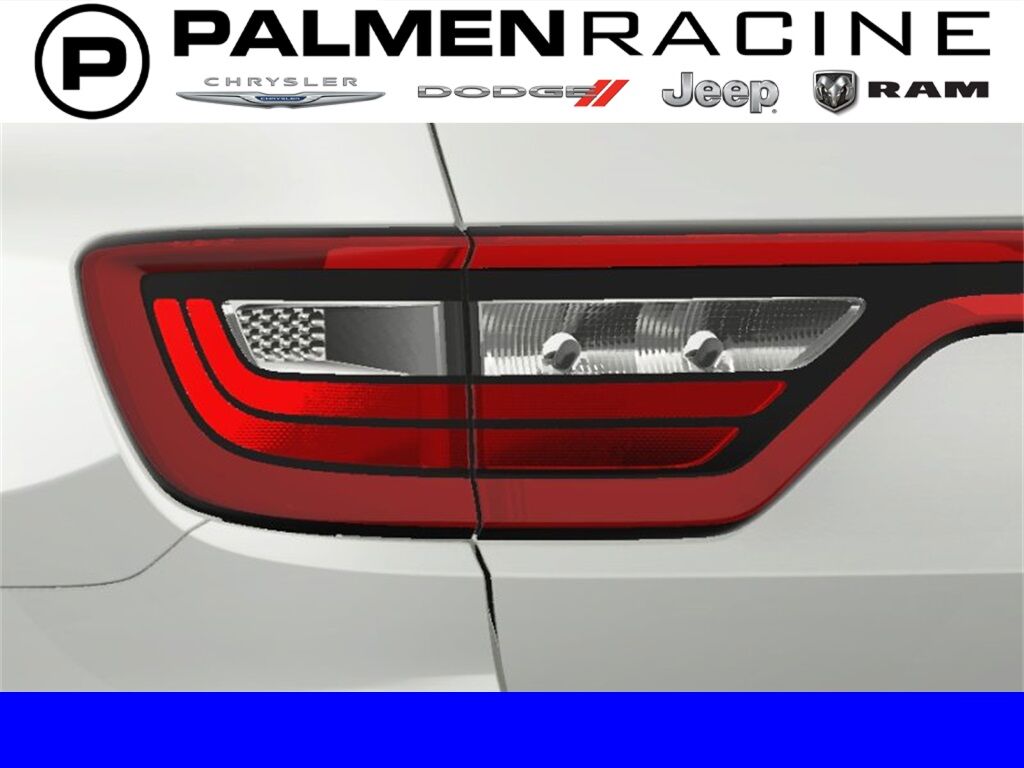 2025 Dodge Durango GT Racine WI