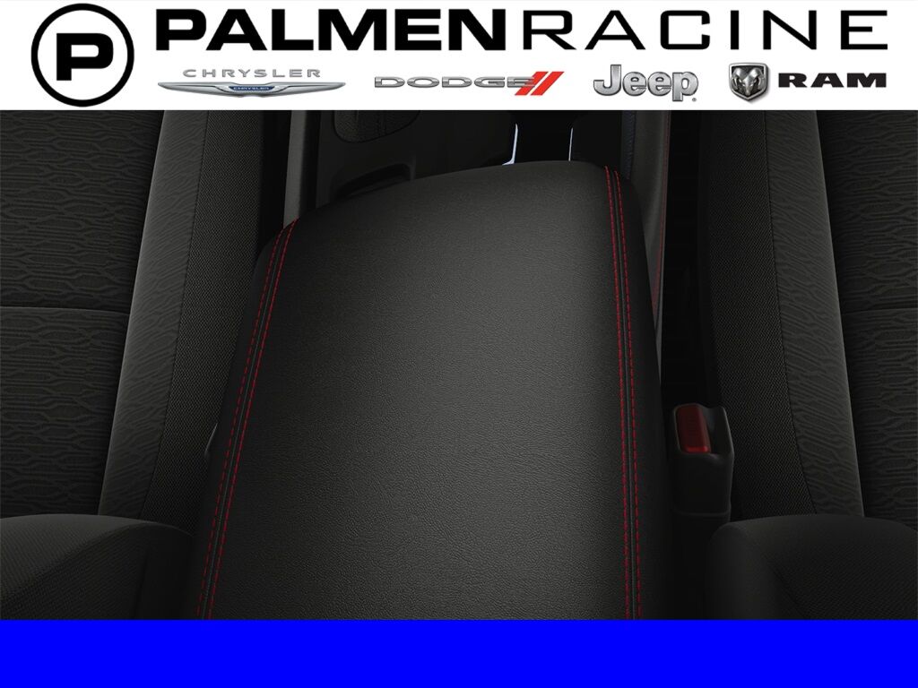 2025 Dodge Durango GT Racine WI