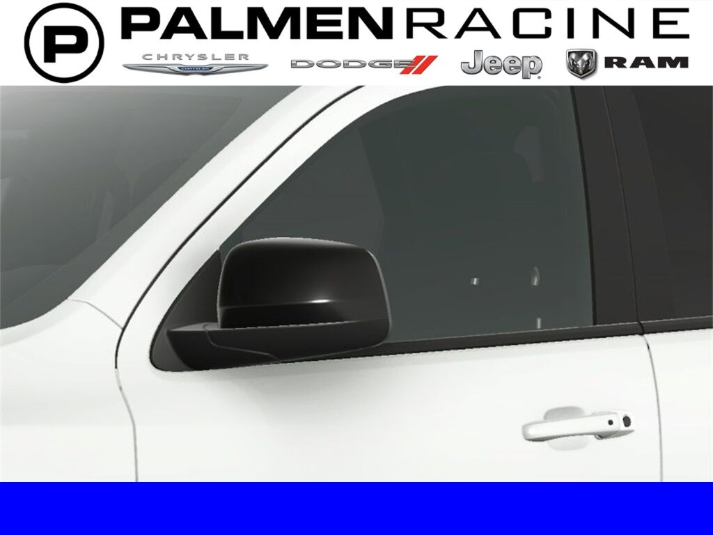 2025 Dodge Durango GT Racine WI