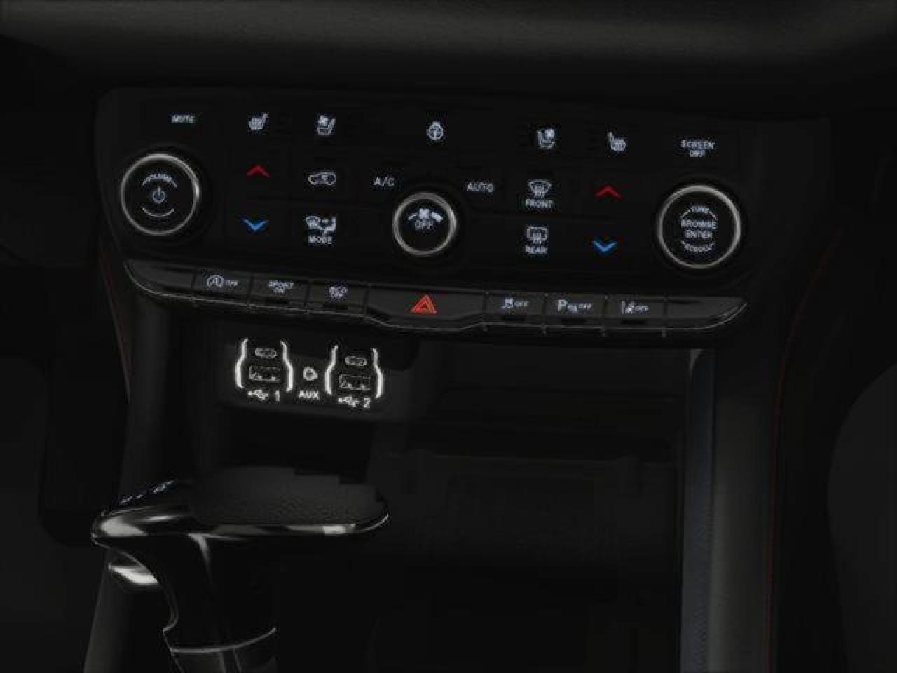 2025 Dodge Durango GT Plus Bayside NY