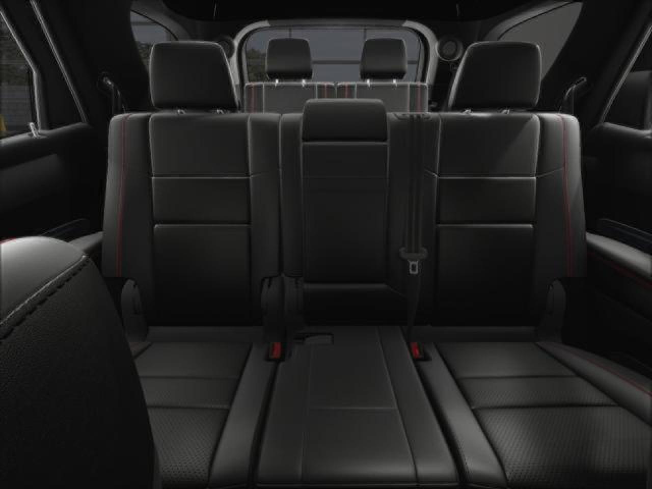 2025 Dodge Durango GT Plus Bayside NY