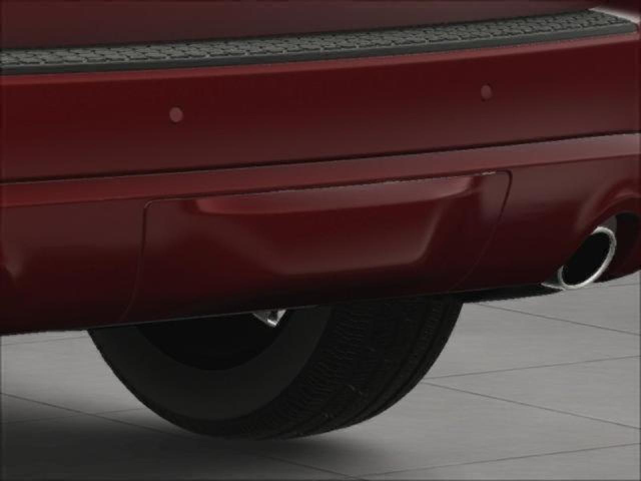 2025 Dodge Durango GT Plus Bayside NY