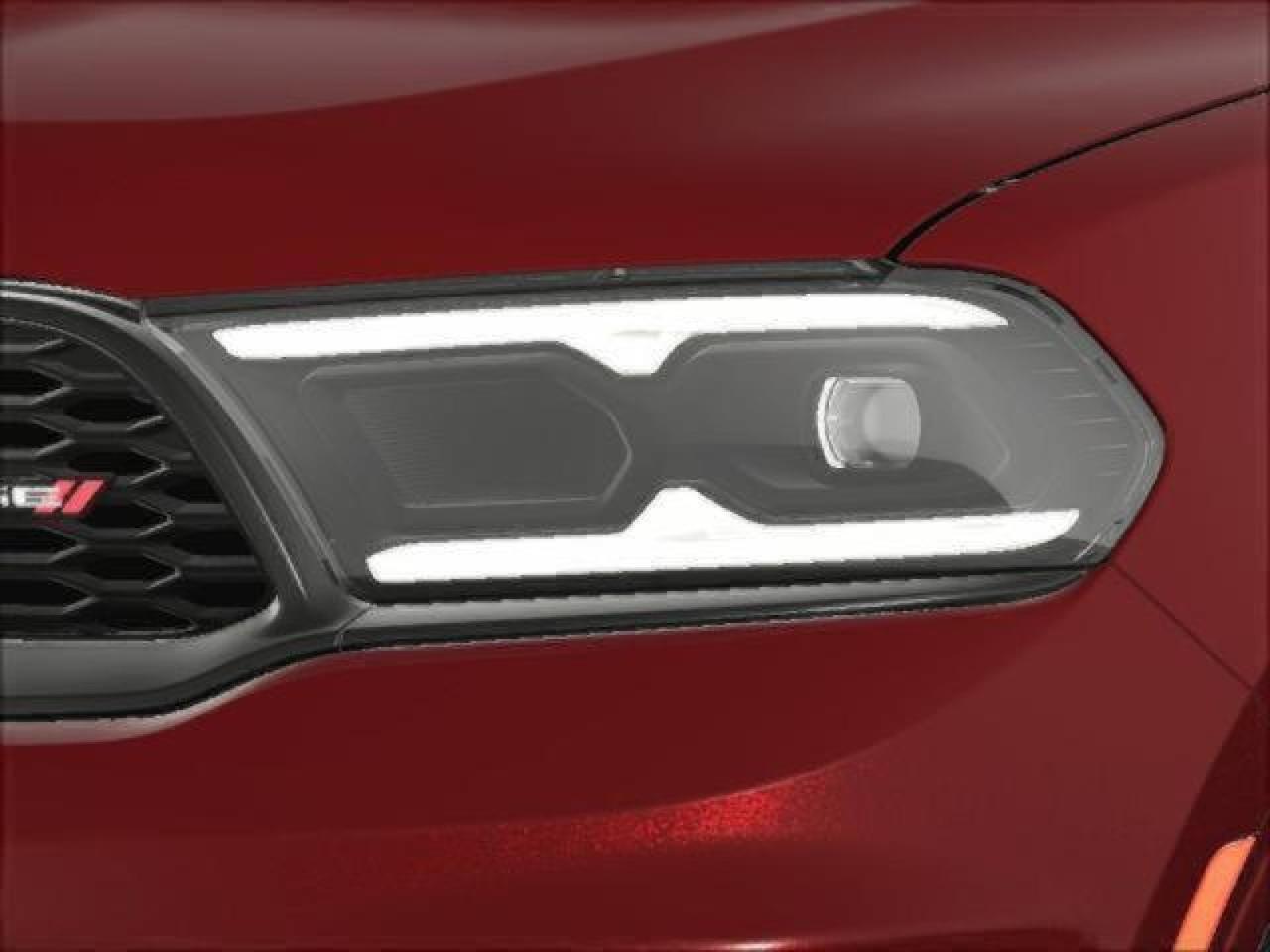 2025 Dodge Durango GT Plus Bayside NY