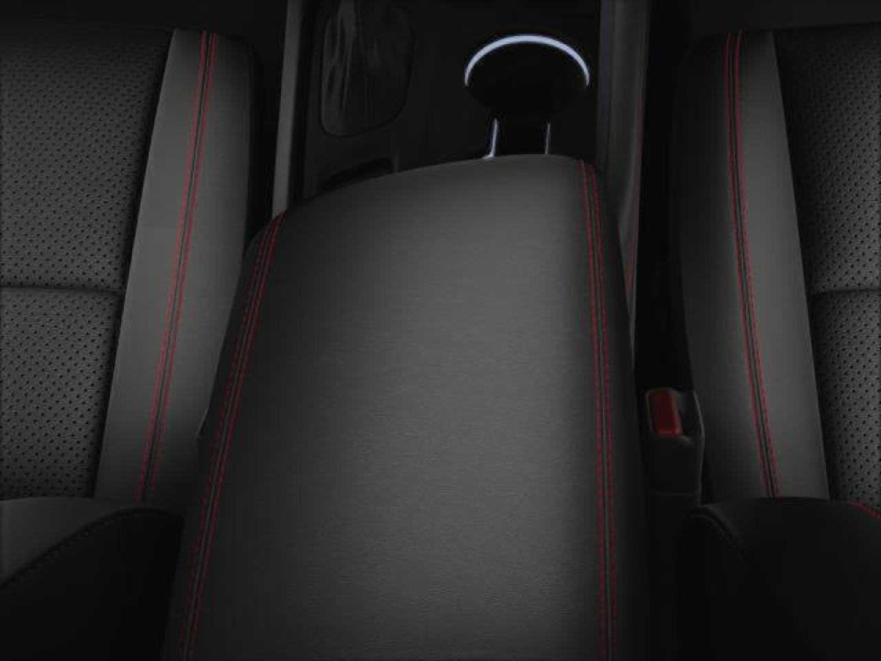 2025 Dodge Durango GT Plus Bayside NY