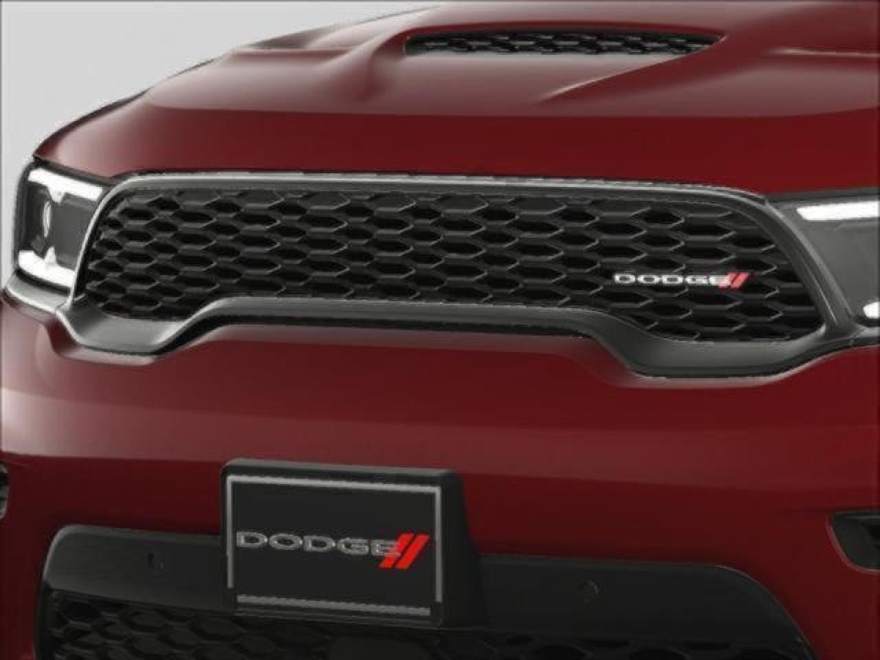 2025 Dodge Durango GT Plus Bayside NY
