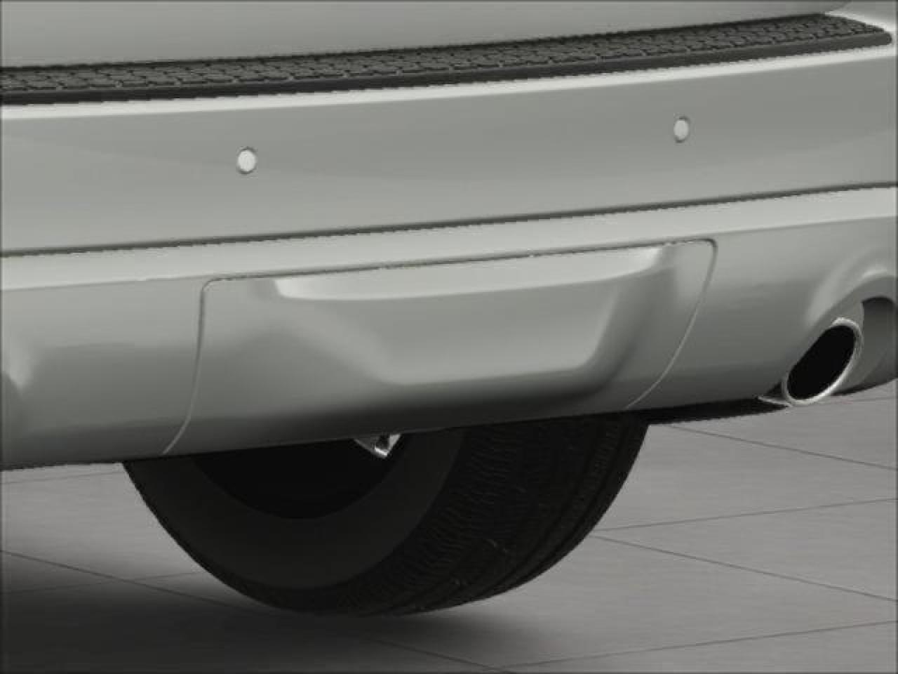 2025 Dodge Durango GT Plus Bayside NY