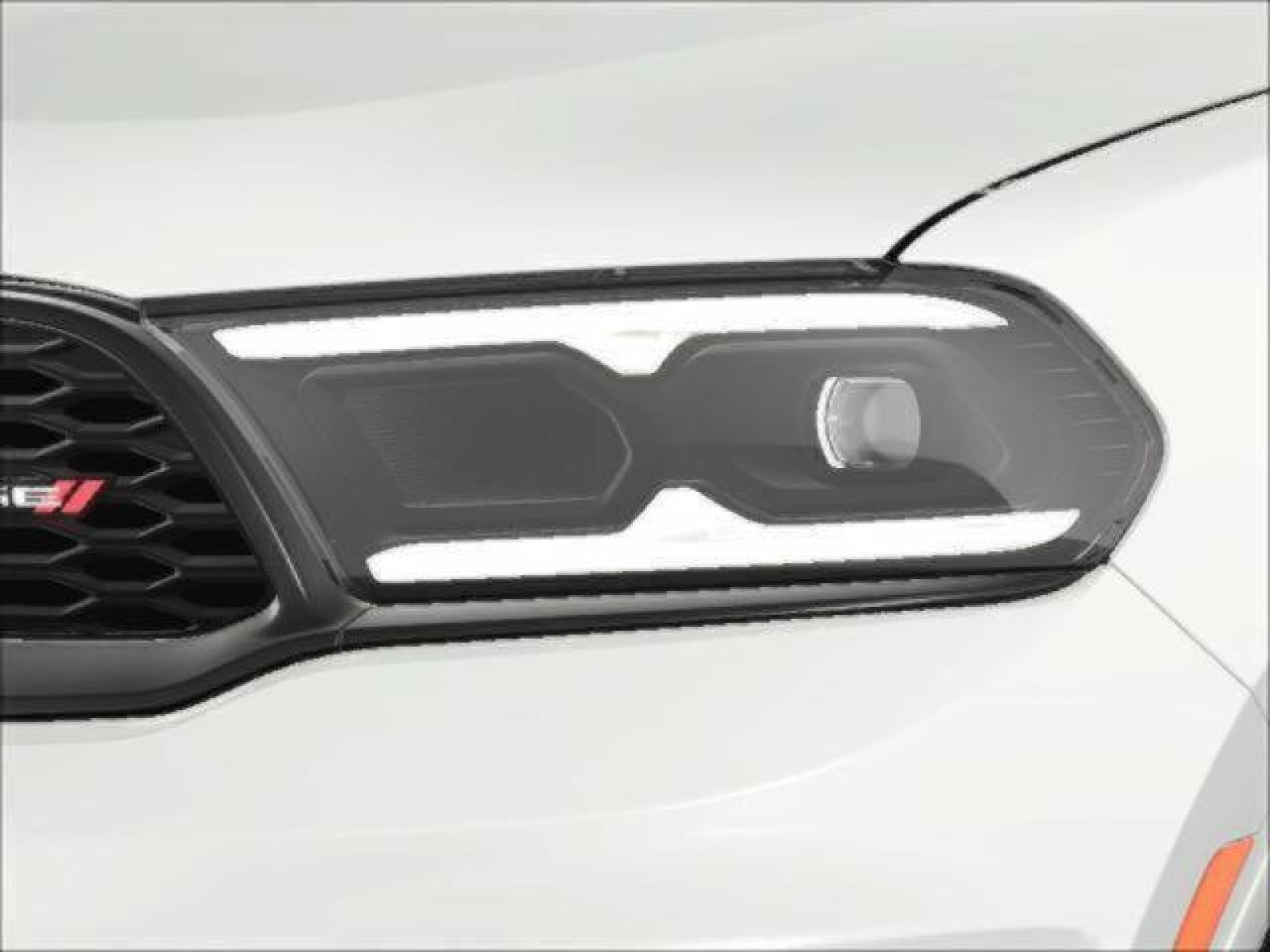 2025 Dodge Durango GT Plus Bayside NY