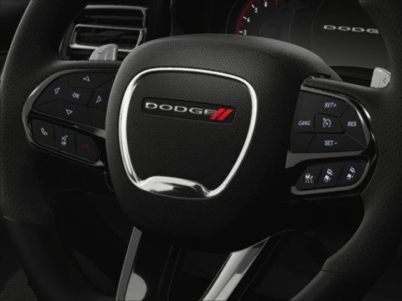 2025 Dodge Durango GT Plus Bayside NY