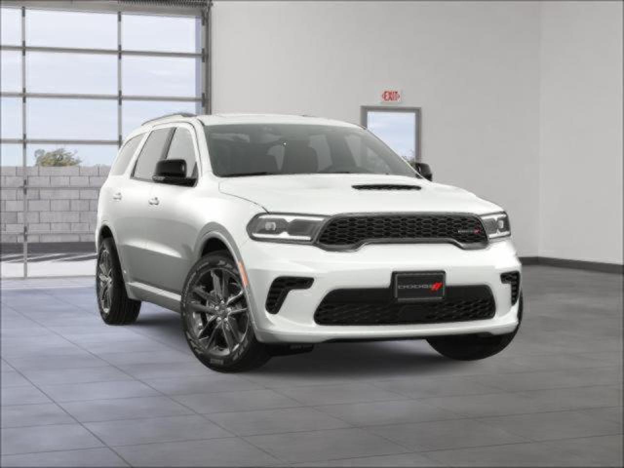 2025 Dodge Durango GT Plus Bayside NY