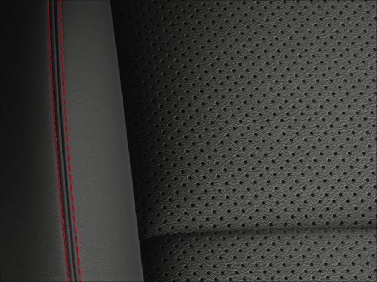 2025 Dodge Durango GT Plus Bayside NY