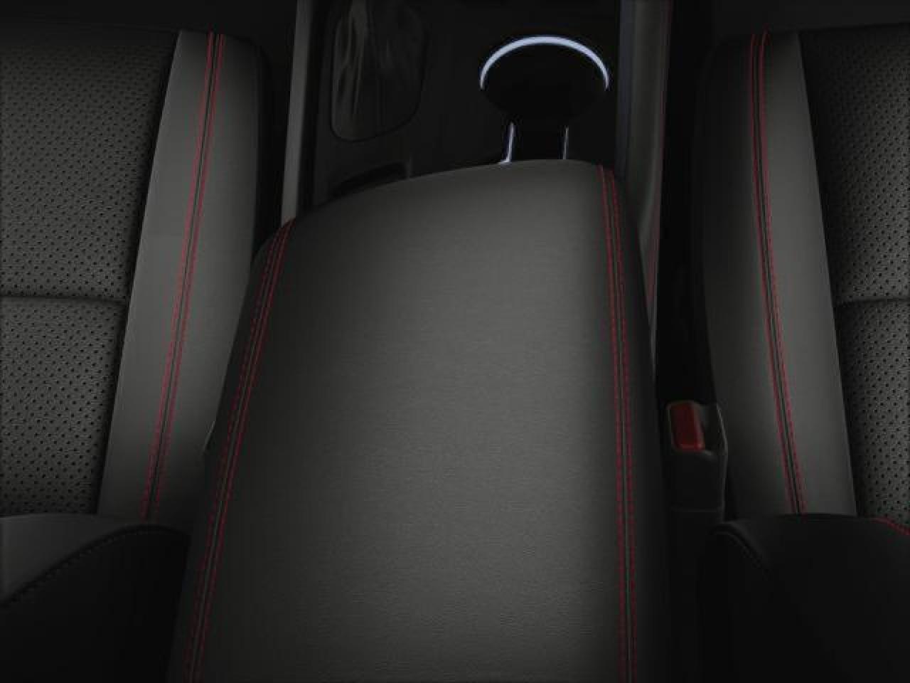 2025 Dodge Durango GT Plus Bayside NY