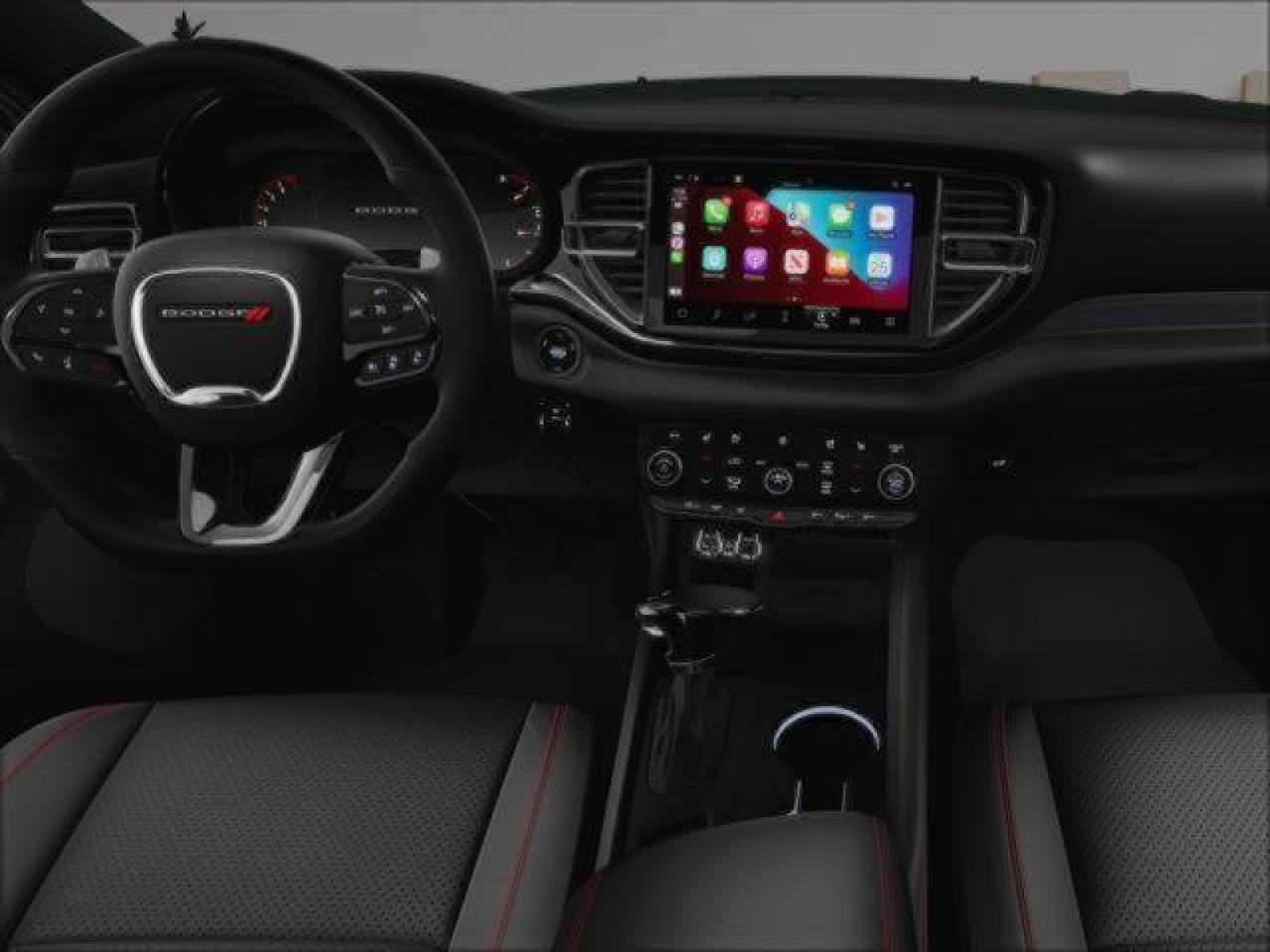 2025 Dodge Durango GT Plus Bayside NY